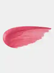 Румяна для лица Love Generation Cheek Slime, тон 02, розовый, глянцевый финиш, 6 мл