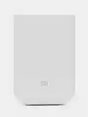 Карманный фотопринтер Xiaomi ZINK Mijia