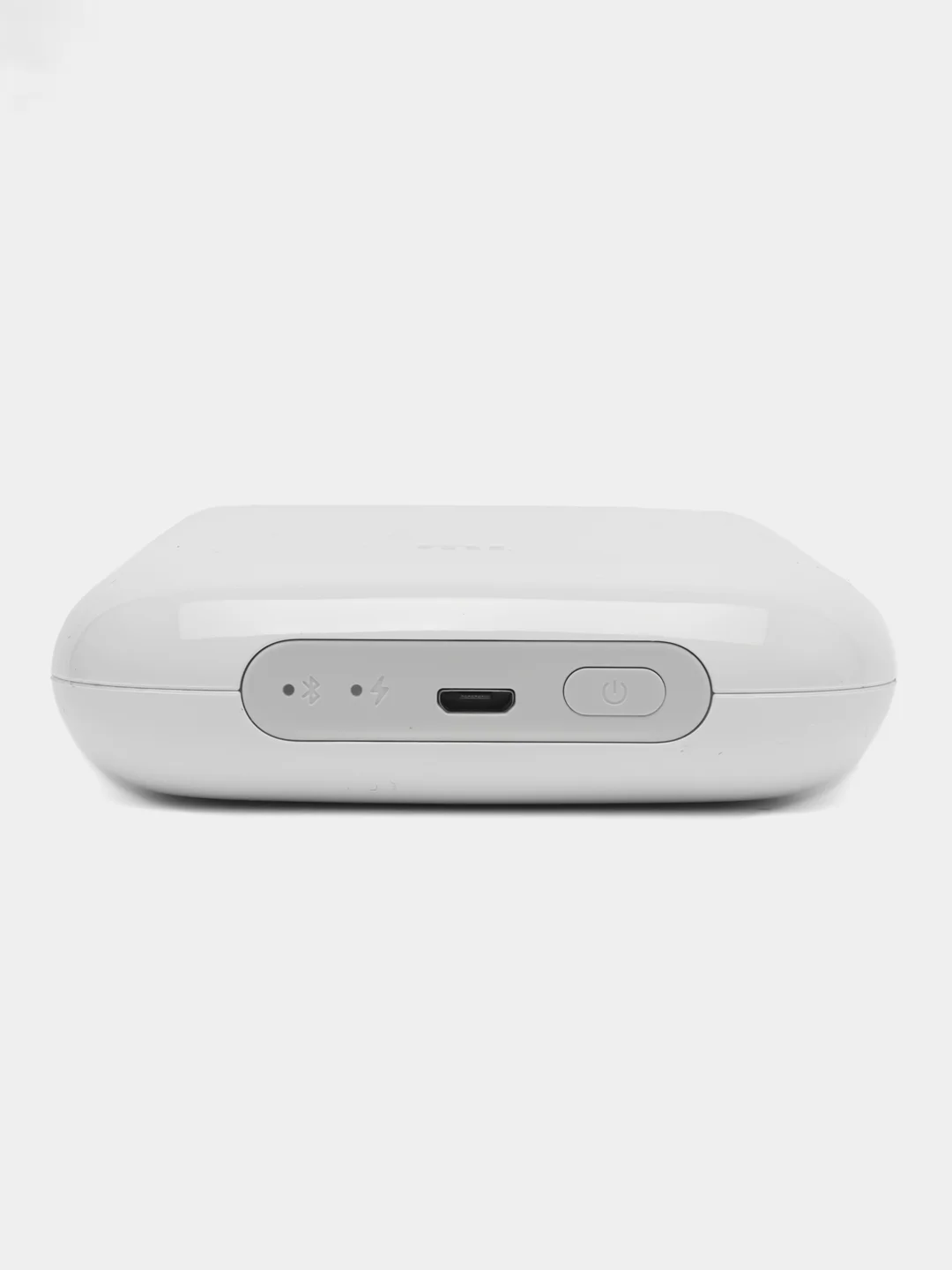 Карманный фотопринтер Xiaomi ZINK Mijia