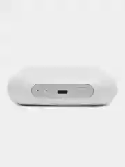 Карманный фотопринтер Xiaomi ZINK Mijia