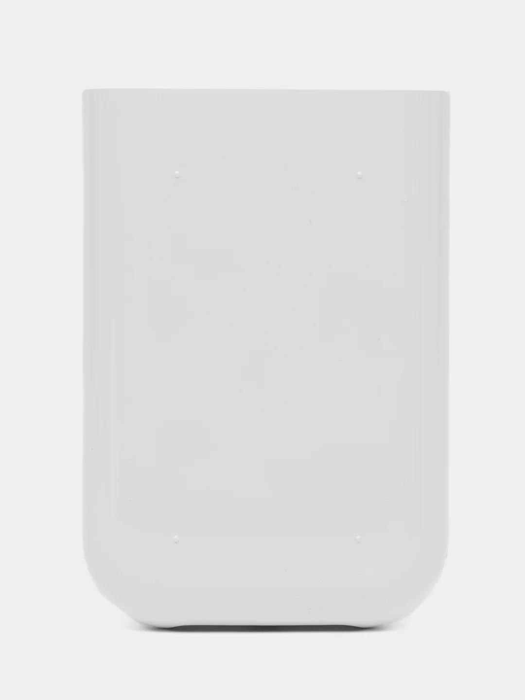 Карманный фотопринтер Xiaomi ZINK Mijia