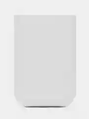 Карманный фотопринтер Xiaomi ZINK Mijia