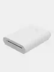Карманный фотопринтер Xiaomi ZINK Mijia