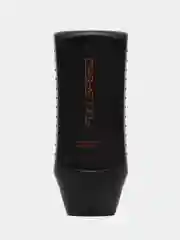 Гель для душа для мужчин Full Speed AVON, 250 мл