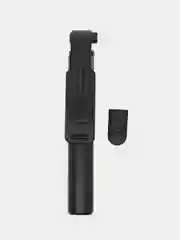 Монопод и штатив для селфи с Bluetooth пультом / Селфи палка с триподом