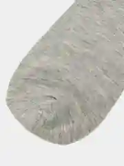 Носки мужские, носки мужские набор, мужские носки, носки мужские короткие хлопок