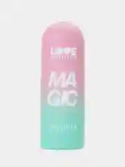 Скульптор в стике Love Generation Magic, тон 03, коричневый, 5,5 г