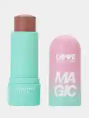 Скульптор в стике Love Generation Magic, тон 03, коричневый, 5,5 г