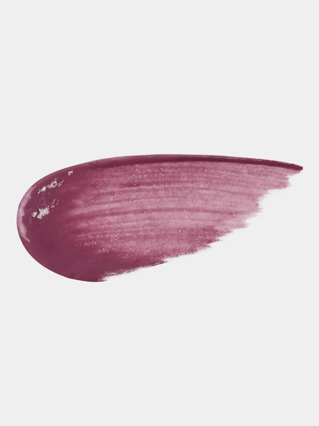Румяна для лица Love Generation Cheek Slime, тон 03, винный, глянцевый финиш, 6 мл