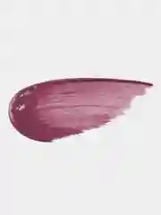 Румяна для лица Love Generation Cheek Slime, тон 03, винный, глянцевый финиш, 6 мл
