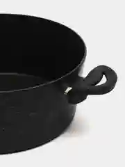 Кастрюля Lavonni 6л