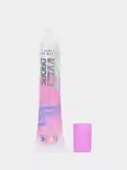 Блеск для глаз и губ Love Generation Wet Drops, тон 02, с сияющими частицами, 12 мл