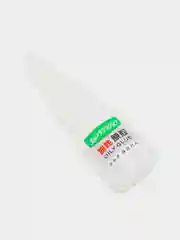 Супер клей цианоакрилатный Oily glue, секундный