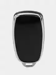 Чехол для смарт-ключа Chery Tiggo 8/8 Pro/8 ProMax/7 ProMax/OMODA 5C/Jaecoo J7/Arrizo 8