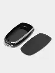 Чехол для смарт-ключа Chery Tiggo 8/8 Pro/8 ProMax/7 ProMax/OMODA 5C/Jaecoo J7/Arrizo 8