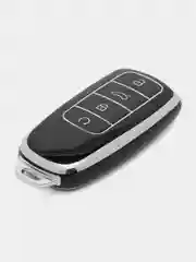 Чехол для смарт-ключа Chery Tiggo 8/8 Pro/8 ProMax/7 ProMax/OMODA 5C/Jaecoo J7/Arrizo 8
