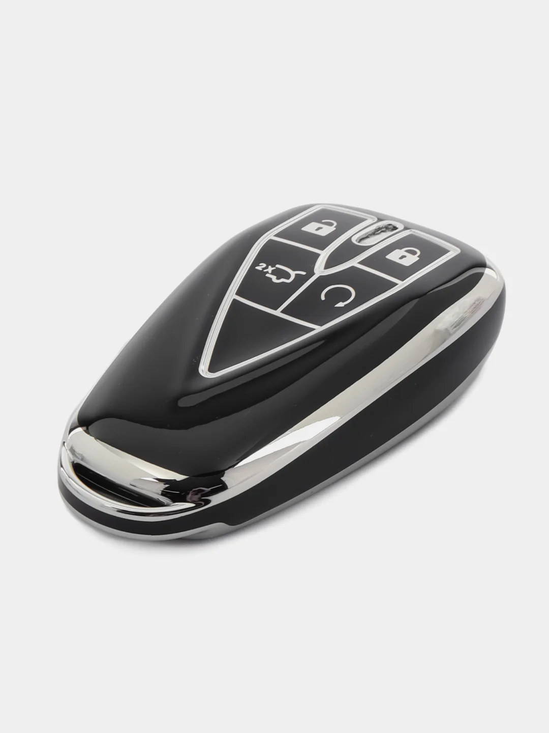Чехол для смарт-ключа Changan UNI-K, CS55, CS35PLUS, CS75FL