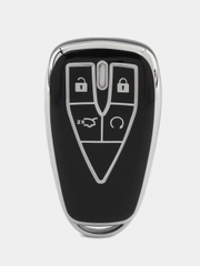 Чехол для смарт-ключа Changan UNI-K, CS55, CS35PLUS, CS75FL