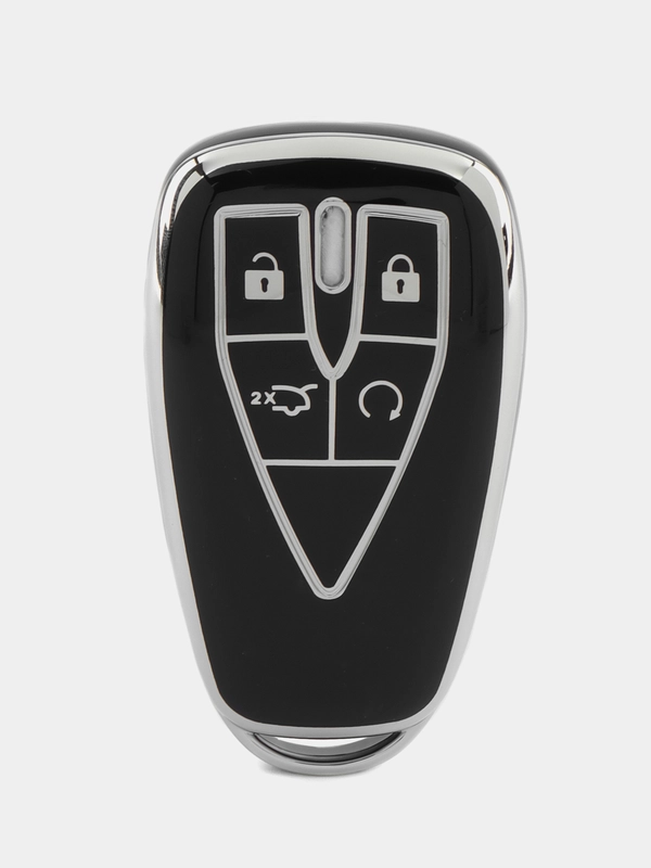 Чехол для смарт-ключа Changan UNI-K, CS55, CS35PLUS, CS75FL