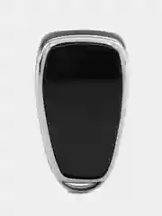 Чехол для смарт-ключа Changan UNI-K, CS55, CS35PLUS, CS75FL
