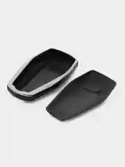 Чехол для смарт-ключа Geely Coolray, Geely Atlas, Geely Monjaro, Кулрей, Атлас, Монджаро