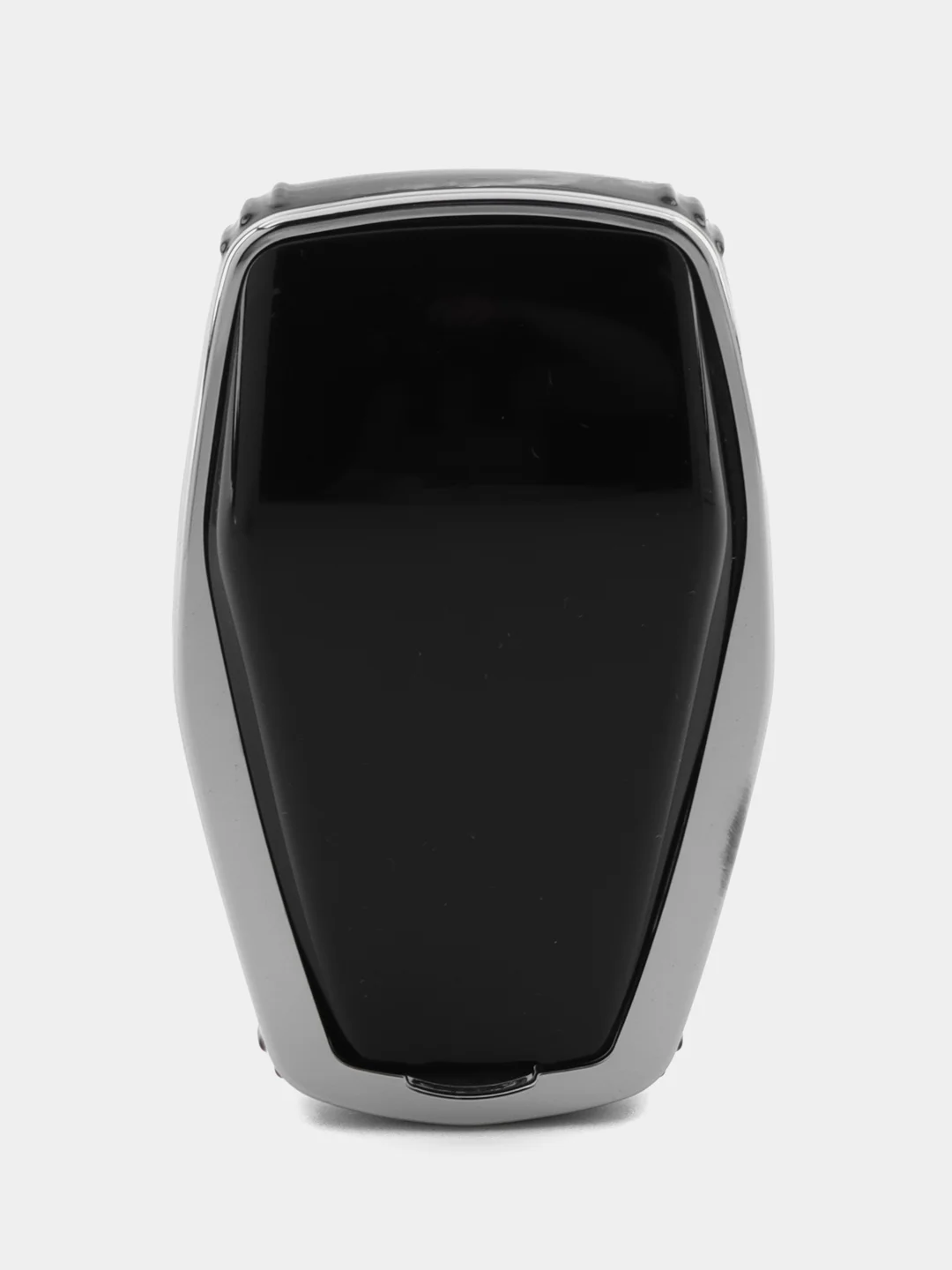 Чехол для смарт-ключа Geely Coolray, Geely Atlas, Geely Monjaro, Кулрей, Атлас, Монджаро