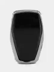 Чехол для смарт-ключа Geely Coolray, Geely Atlas, Geely Monjaro, Кулрей, Атлас, Монджаро