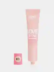 Тональный крем Love Generation Love is the Foundation, тон 03, холодный бежевый, 30 мл