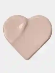 Тональный крем Love Generation Love is the Foundation, тон 03, холодный бежевый, 30 мл