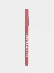 Карандаш для губ Love Generation Lip Pleasure, гелевый,  тон 09, пыльно-розовый, 1,35 г