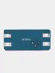 MT3608 модуль, повышающий преобразователь J-get