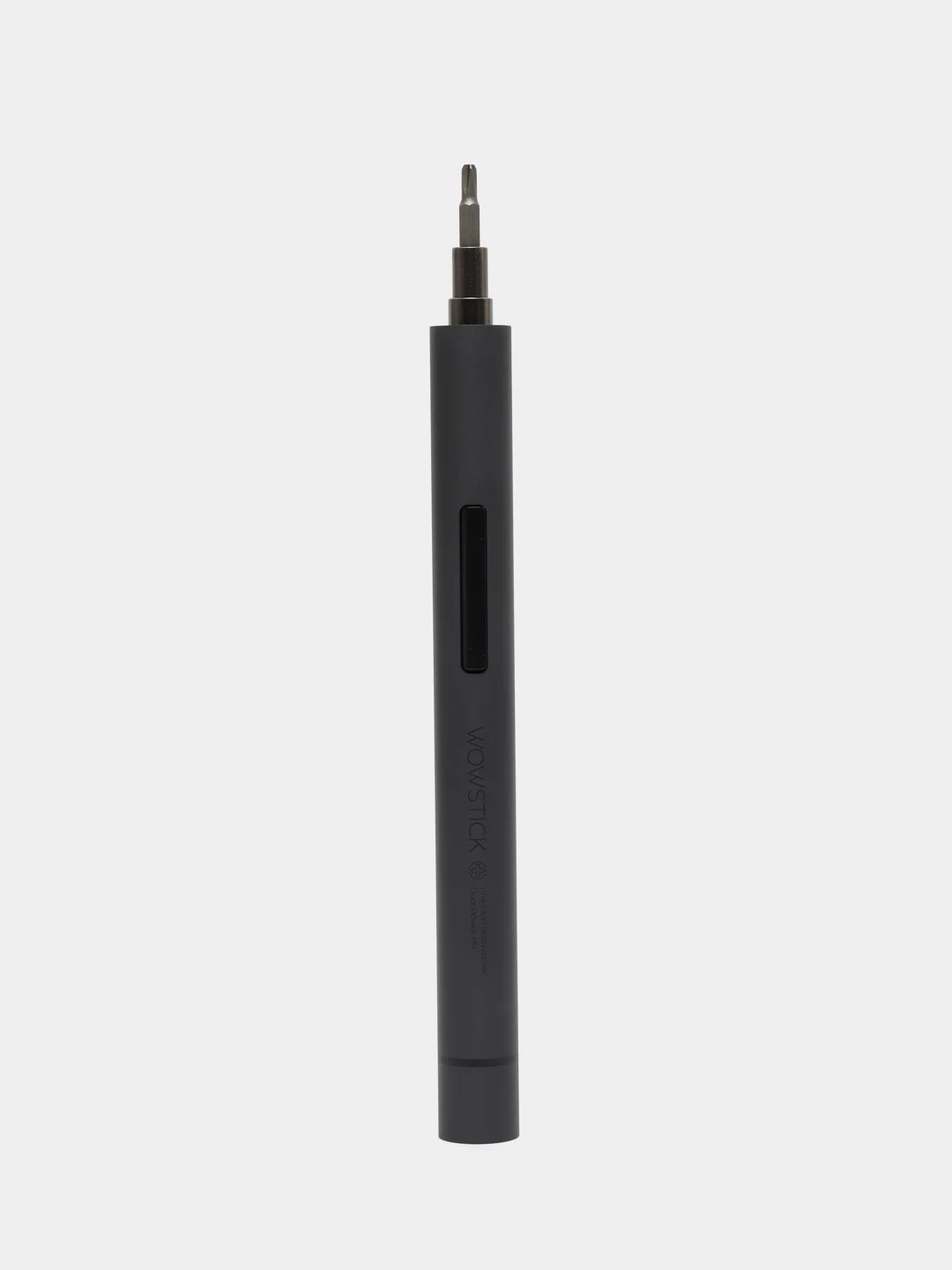 Аккумуляторная отвертка 56 в 1 Xiaomi Wowstick 1F для точной механики, ремонта электроники