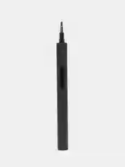 Аккумуляторная отвертка 56 в 1 Xiaomi Wowstick 1F для точной механики, ремонта электроники
