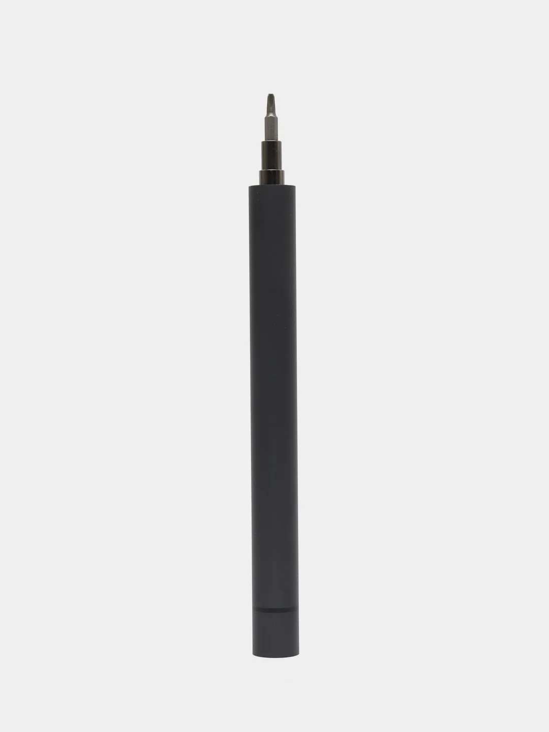Аккумуляторная отвертка 56 в 1 Xiaomi Wowstick 1F для точной механики, ремонта электроники