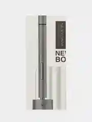 Аккумуляторная отвертка 56 в 1 Xiaomi Wowstick 1F для точной механики, ремонта электроники