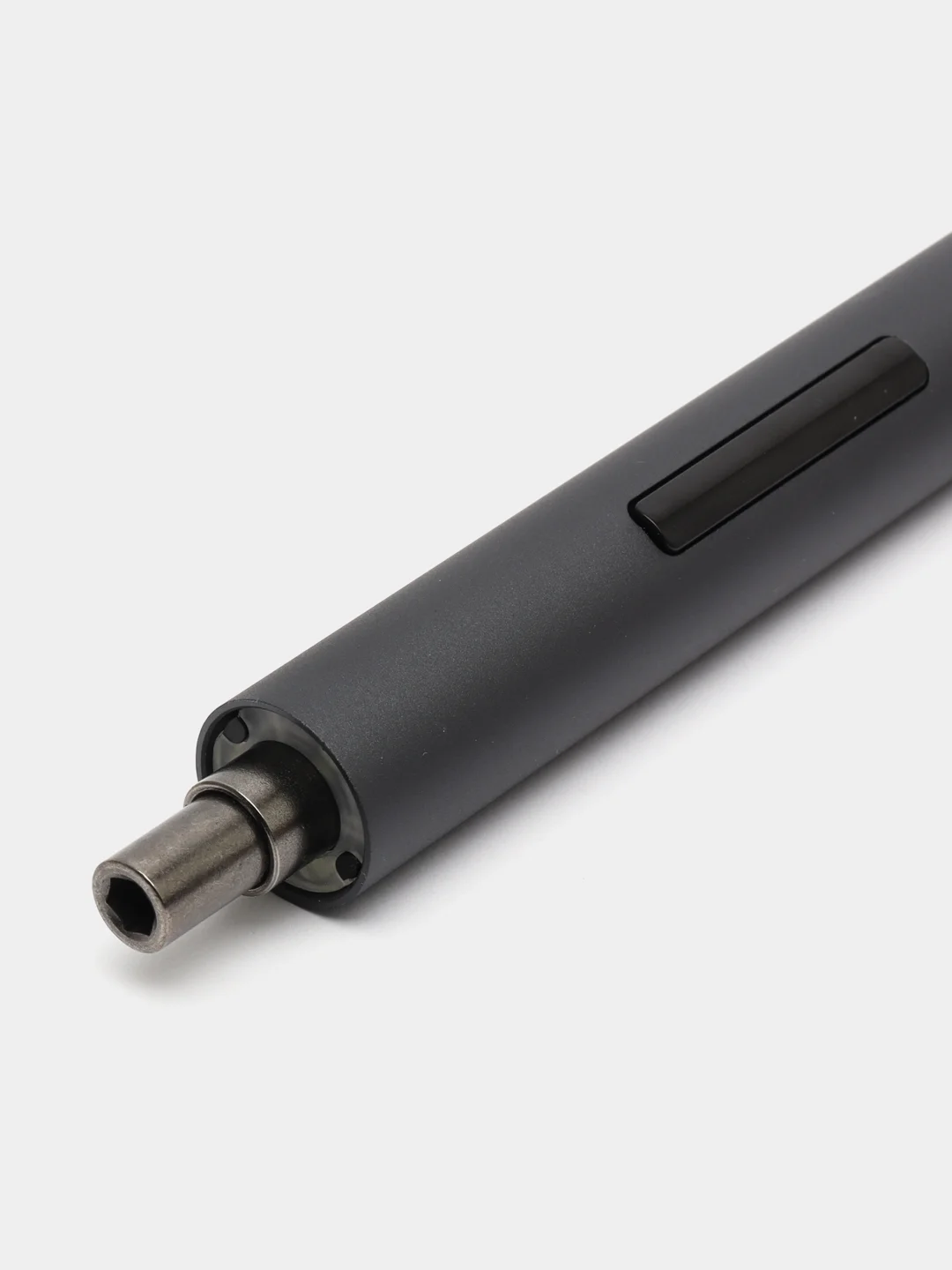 Аккумуляторная отвертка 56 в 1 Xiaomi Wowstick 1F для точной механики, ремонта электроники