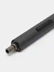 Аккумуляторная отвертка 56 в 1 Xiaomi Wowstick 1F для точной механики, ремонта электроники