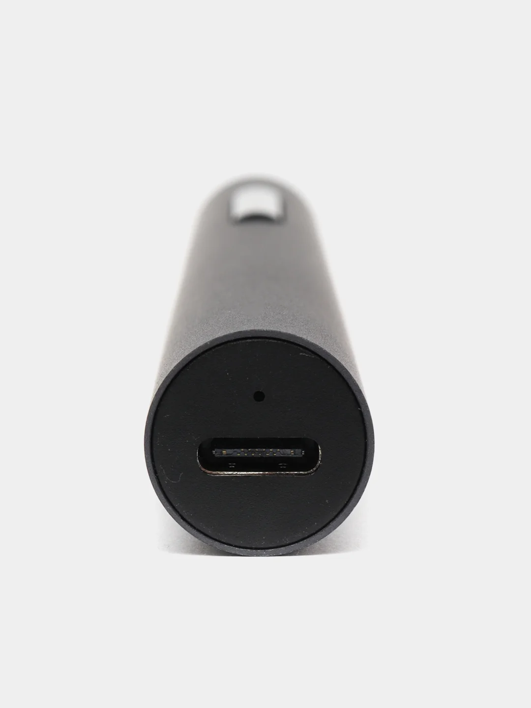 Аккумуляторная отвертка 56 в 1 Xiaomi Wowstick 1F для точной механики, ремонта электроники