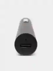 Аккумуляторная отвертка 56 в 1 Xiaomi Wowstick 1F для точной механики, ремонта электроники