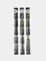 Аккумуляторная отвертка 56 в 1 Xiaomi Wowstick 1F для точной механики, ремонта электроники