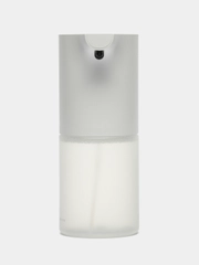Дозатор Xiaomi Mijia Automatic Foam Soap Dispenser 1S MJXSJ05XW