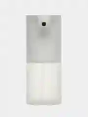 Дозатор Xiaomi Mijia Automatic Foam Soap Dispenser 1S MJXSJ05XW