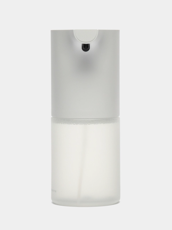 Дозатор Xiaomi Mijia Automatic Foam Soap Dispenser 1S MJXSJ05XW