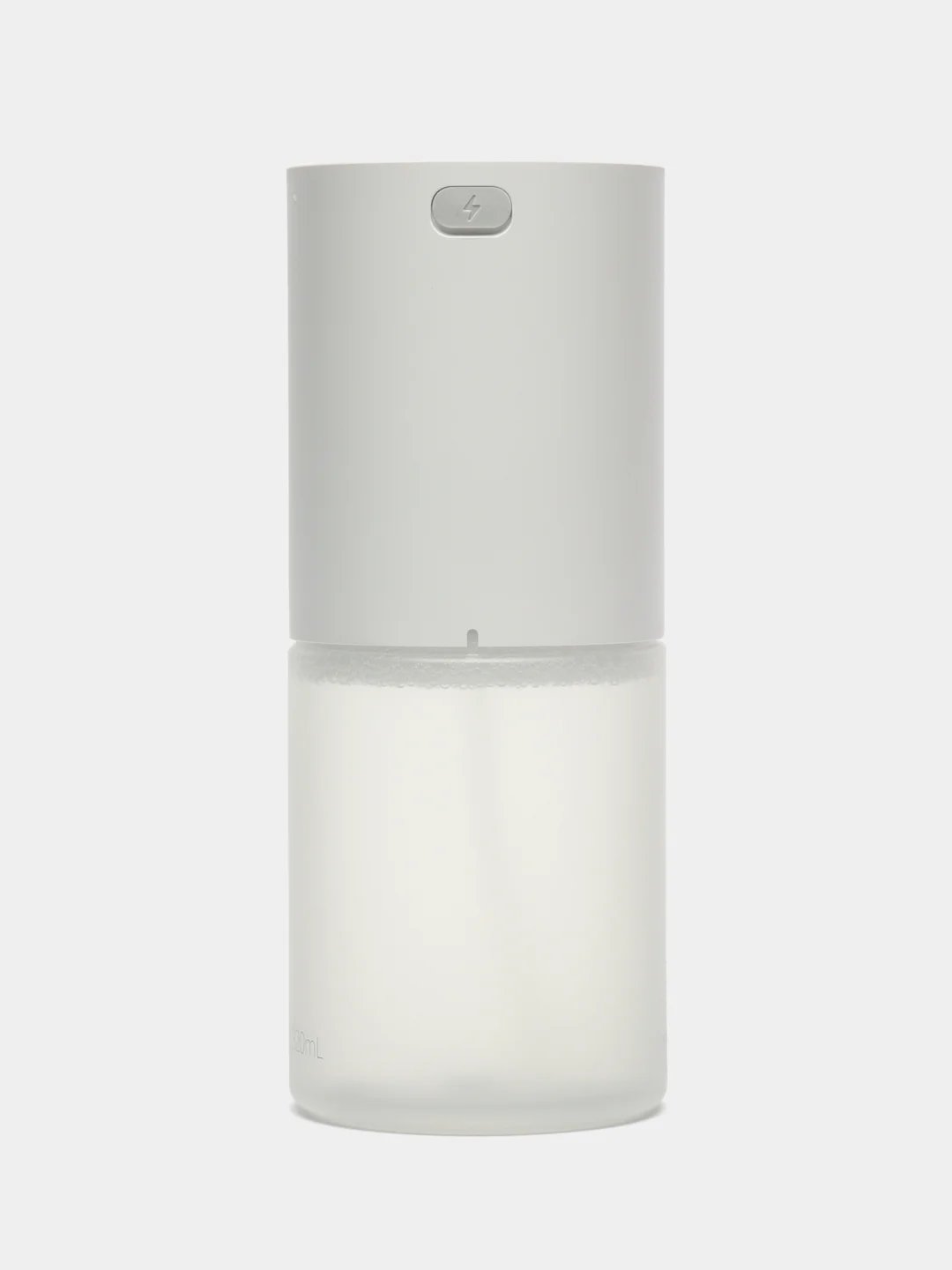 Дозатор Xiaomi Mijia Automatic Foam Soap Dispenser 1S MJXSJ05XW