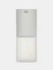 Дозатор Xiaomi Mijia Automatic Foam Soap Dispenser 1S MJXSJ05XW