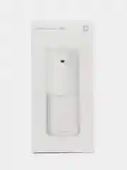 Дозатор Xiaomi Mijia Automatic Foam Soap Dispenser 1S MJXSJ05XW