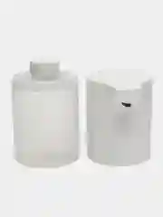 Дозатор Xiaomi Mijia Automatic Foam Soap Dispenser 1S MJXSJ05XW