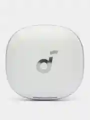 Беспроводные наушники Anker Soundcore Liberty 4 White