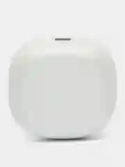 Беспроводные наушники Anker Soundcore Liberty 4 White