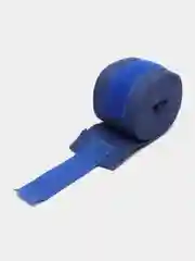 Красный бинты для бокса BoyBo 3,5 хлопок, 2 цвета